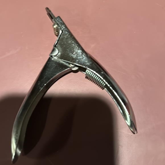 3 Animal Nail Clippers- Great Sharp Condition - Picture 2 of 4